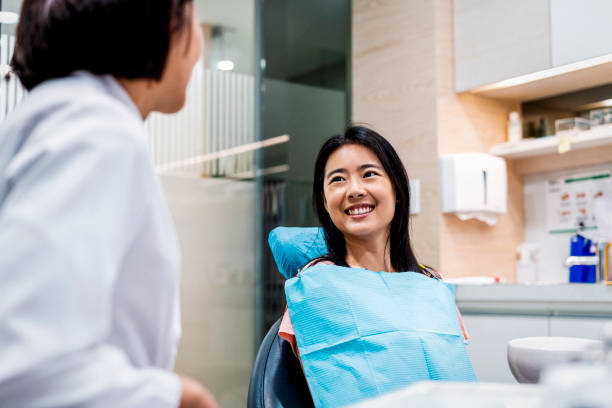 Best Emergency Dental Care  in Cedar Knolls, NJ