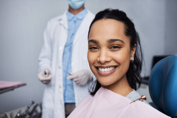  Cedar Knolls, NJ Holistic Dental Care Services Pros