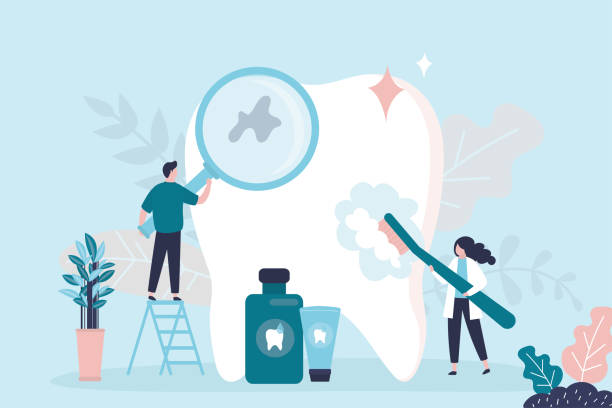 Laser Dentistry in Cedar Knolls, NJ