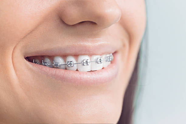 Best Full Mouth Reconstruction  in Cedar Knolls, NJ